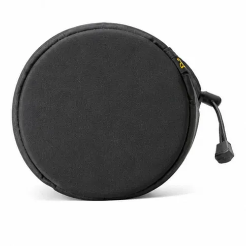 6_Nikon_slip-on_Lens_cover_afs.jpg