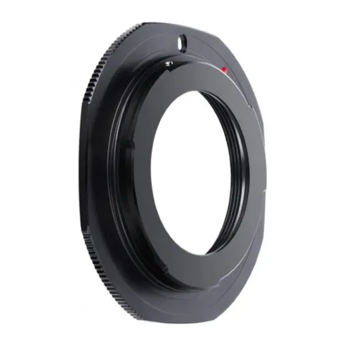 k&f-lens-adapter-m42-eos-pro-2.webp