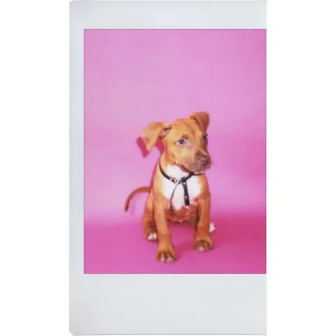 Lomography-Instant-Square-Black-New-Combo_9.jpg