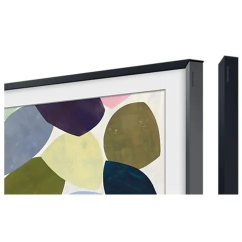 Samsung-Frame_5.jpg