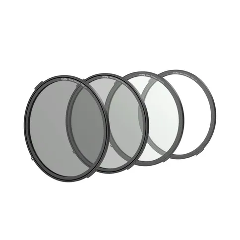 SmallRig-Black-Diffusion-Filter-Kit-4650_1.JPG