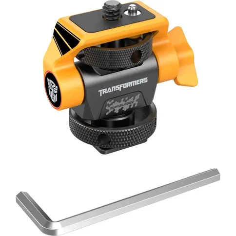 SmallRig-5519-Swivel-and-Tilt-Adjustable-Monitor-Support-with-Cold-Shoe-BumbleBee-Edition_3.jpg