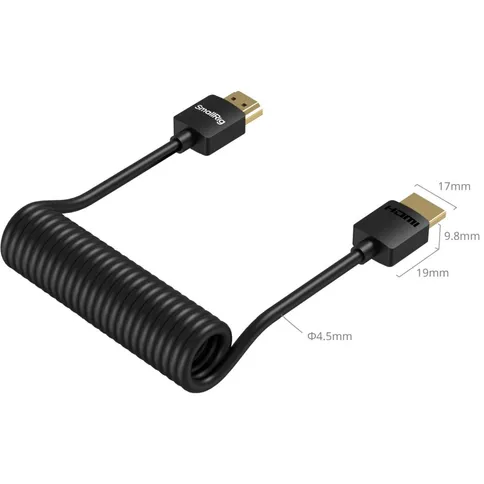 SmallRig-4963-Coiled-HDMI-Data-Cable-A-to-A_6.JPG