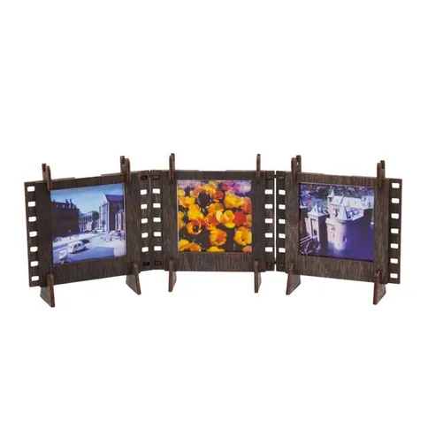 JollyLook-3-Photo-Frames-SQUARE-Stained-Brown_1.jpg