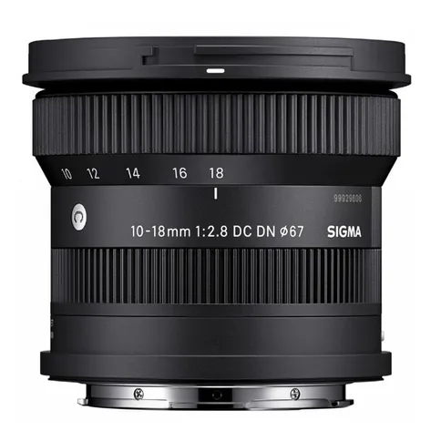 Sigma-Capture-Plus-twin-lens-kit_3.jpg