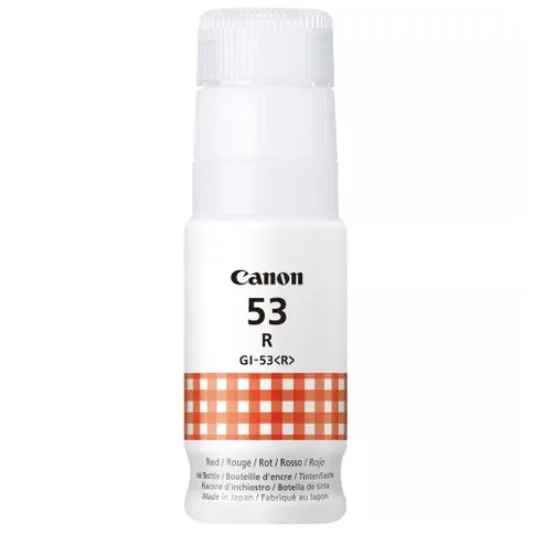 Canon-GI-53-inkt-rood_1.jpg