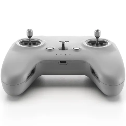 dji-fpv-remote-controller3_2.jpg