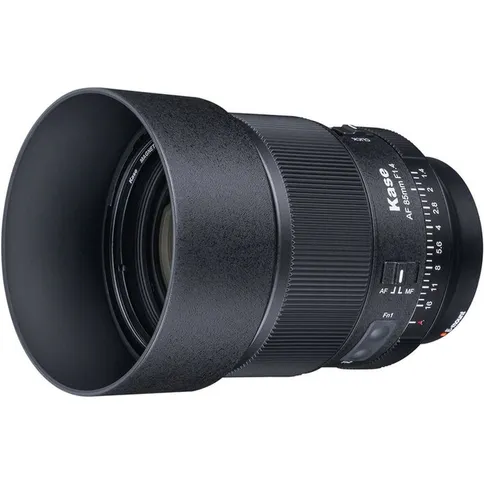 Kase-Lens-85mm-F1-4-AF-Sony-E_4.jpg