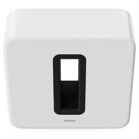 sonos-sub-gen3-wit-2.jpg