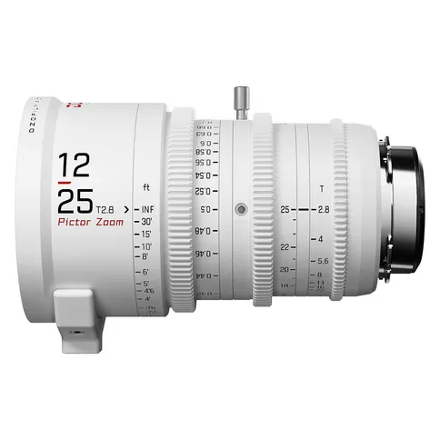 DZOFilm_pictor_zoom_12-25mm_4.jpg