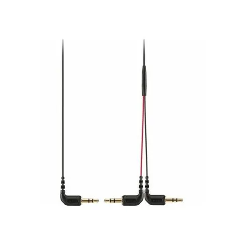 Rode-splitter-1.jpg