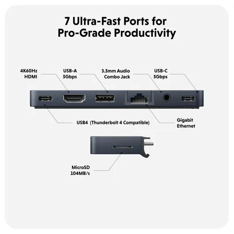 Hyper-USB-C-HyperDrive-Duo-Pro-7-in-2-hub-blue_2.jpg
