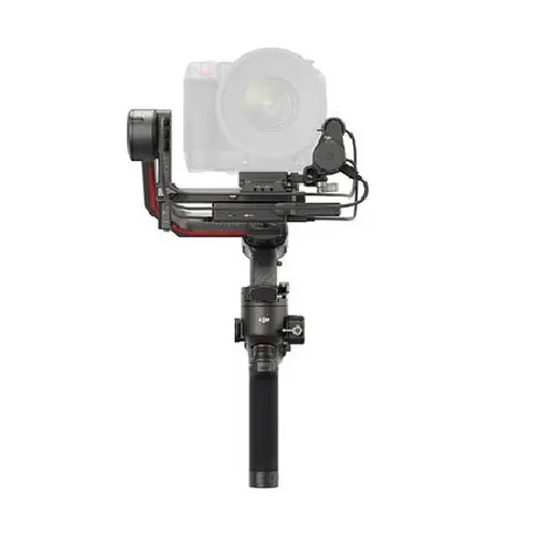 dji-rs-3-combo-out-5.jpg