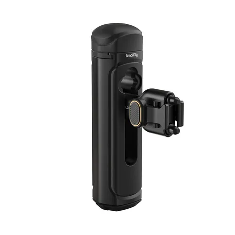 SmallRig-4403-Quick-Release-Side-Handle-1.jpg