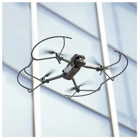 PGYTECH_DJI_Mavic3Classic_propellerguard_foto2.jpg