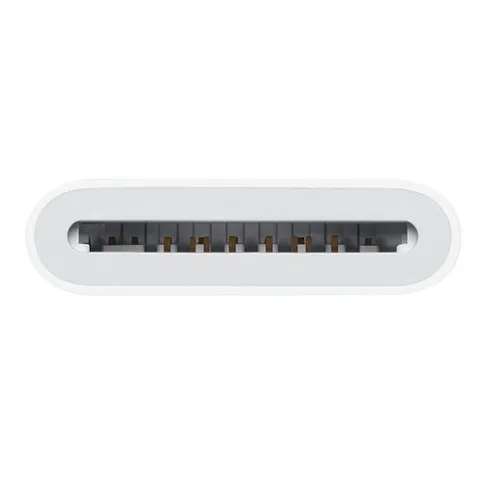 Apple-USB-C-naar-SD-kaartlezer_2.jpg