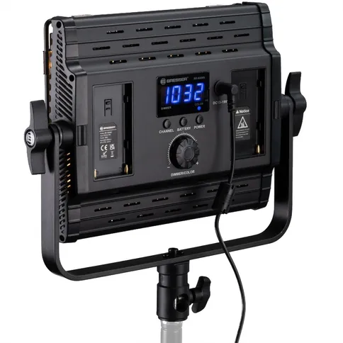 bresser_br600mb_4.jpg