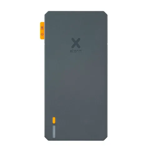 Xtorm-Essential-Powerbank-20000-mAh-charcoal-grijs_2.jpg