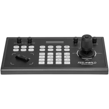 Feelworld-KBC10-PTZ-Camera-Controller_1.jpg