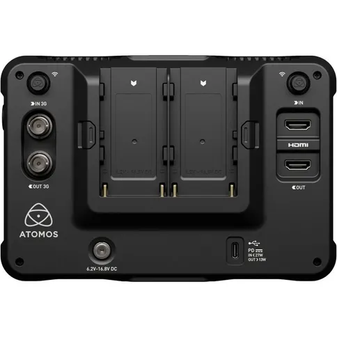 Atomos-Shinobi-7-RX_4.jpg