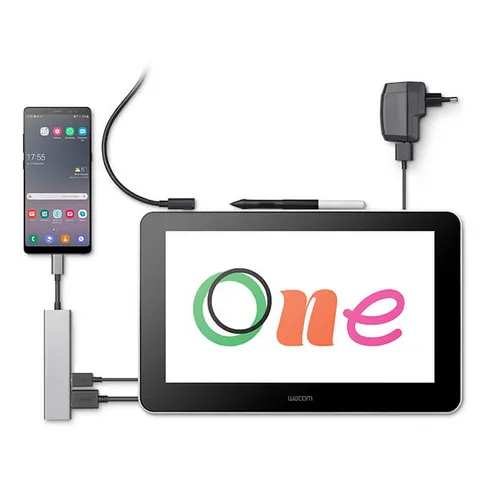wacom-one-tekentablet-7.jpg