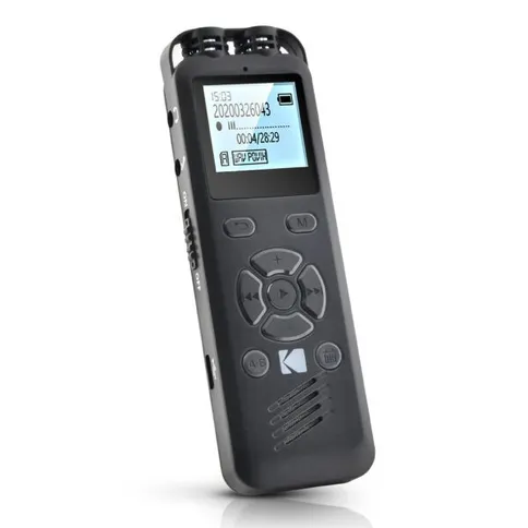 kodak_voice_recorder_VRC250_1.jpg