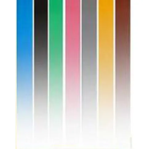 BIG-Achtergrondverloopset-80x110cm-7-kleuren_1.jpg