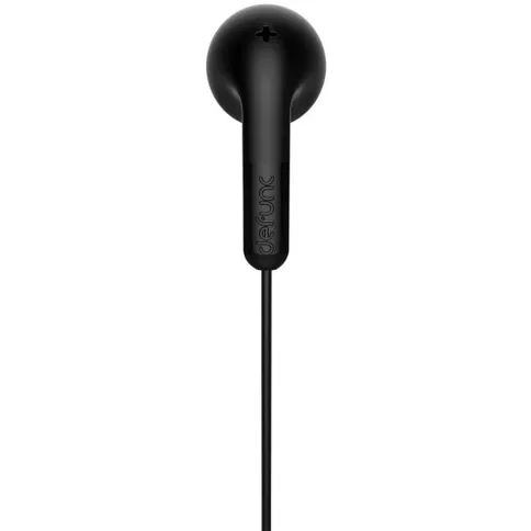 Defunc-Basic-Talk-Earbud-black_1.jpg