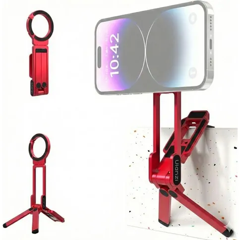 Ulanzi-MA38-MagLock-Mobile-Phone-Photography-Stand-Red_1.jpg