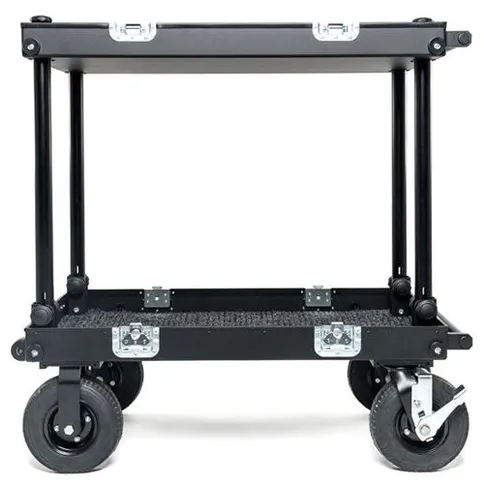 adicam-standard-cart-outlet-2.jpg