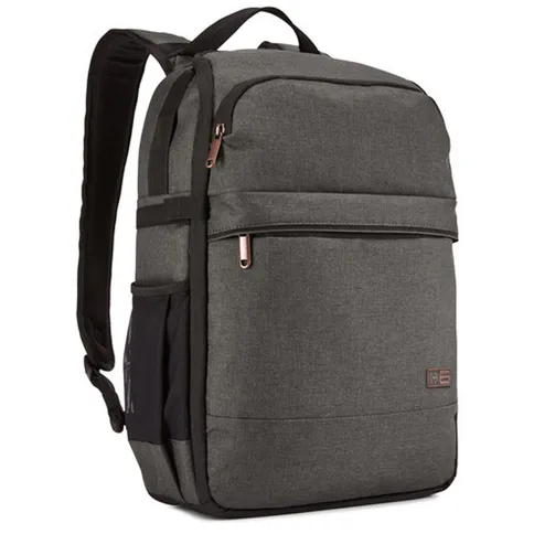 CaseLogic_Era_Large_CameraBackpack1.JPG