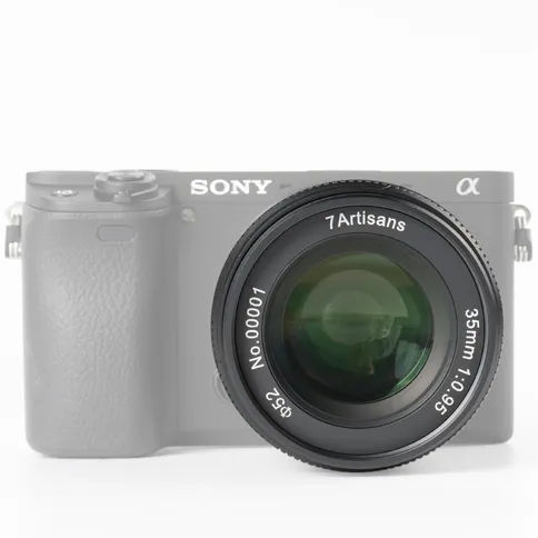 7artisans-35mm-F0.95_9.jpg
