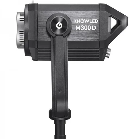 Godox-M300D-LED-Daylight-Knowled_13.jpg