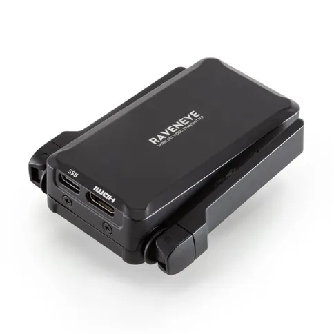 dji-ronin-raveneye-image-transmission-system_1.jpg