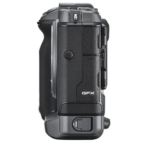 Fujifilm_GFX100_5.JPG