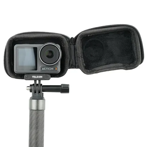 Telesin-opbergcase-voor-DJI-Osmo-Action-3_5.jpg