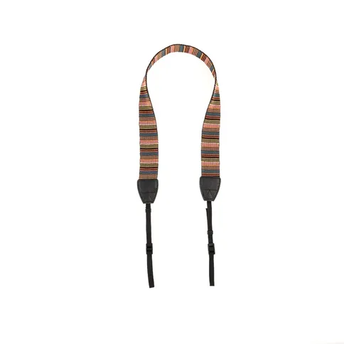 Caruba-Camera-Neckstrap-Retro_1.jpg