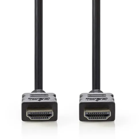 nedis-high-speed-hdmi-kabel-met-ethernet-zwart-2.JPG