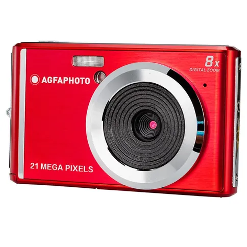 agfaphoto-compact-cam-dc5200-rood-4.jpg