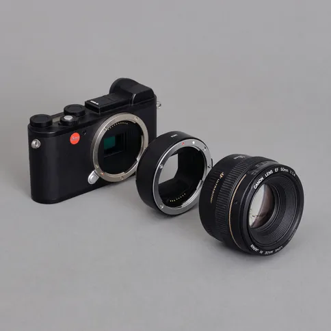 urth-electronic-lens-mount-adapter-eos-leica-l-3.jpg