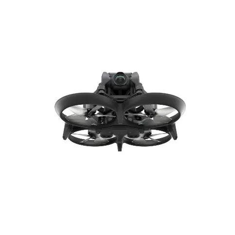 drone05.jpg
