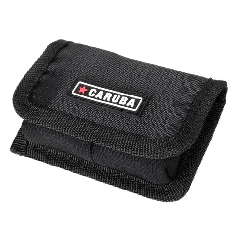 Caruba Battery Holder Pro 2 stuks 3.jpg