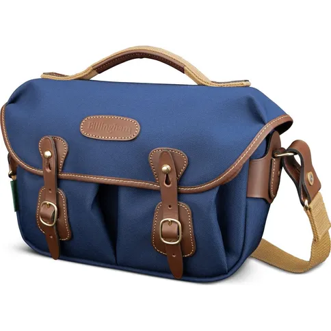 Billingham-Hadley-Small-Pro-Navy-Fibrenyte-Chocolate_1.jpg