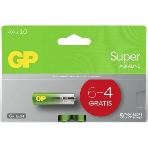 GP-Alkaline-Super-AA-1-5V-blister-batterij-van-10-stuks_1.jpg