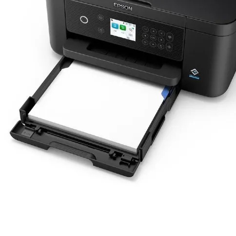 Epson_Home_XP-5200_printer_7.jpg