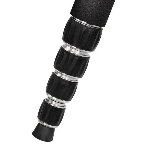 Hama_statief_traveller_150_premium_duo_6.jpg