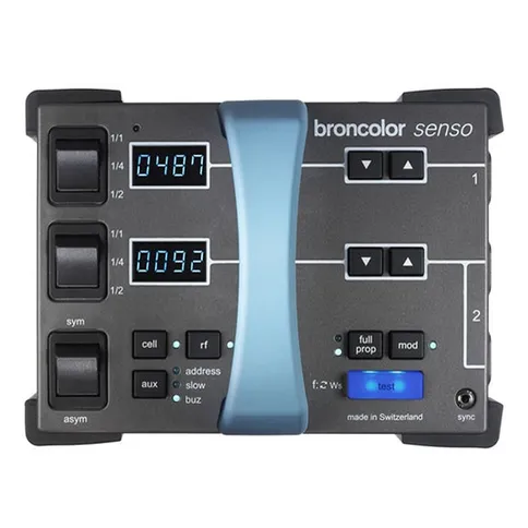 Broncolor-Senso-1200-RFS-2_2.jpg