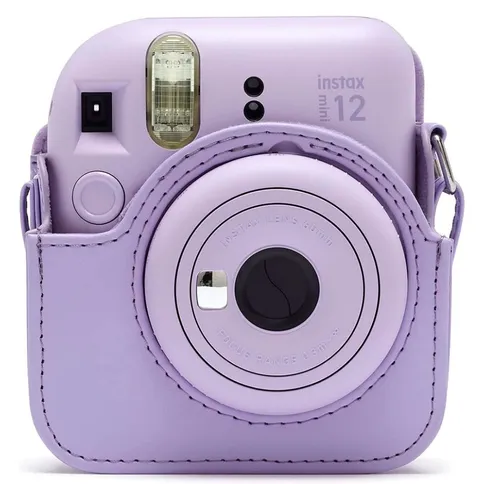 Fujifilm-Instax-MINI-12-Lilac-Purple-Peak-bundel_3.jpg