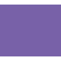 12188437_1.jpg