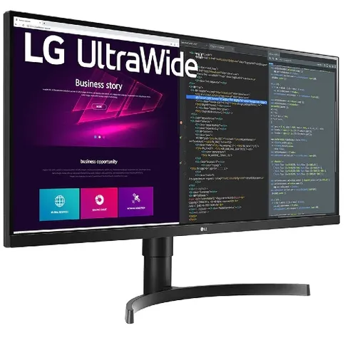 lg_34wn750-4.jpg